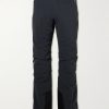 Formula Straight-Leg Padded Ski Pants Formula Straight-Leg Padded Ski Pants
