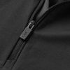 Feel Stretch-Jersey Half-Zip Ski Mid-Layer - CU Feel Stretch-Jersey Half-Zip Ski Mid-Layer - CU