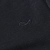 Freelite Knitted Base Layer - CU Freelite Knitted Base Layer - CU