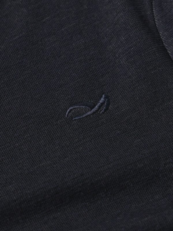 Freelite Knitted Base Layer - CU Freelite Knitted Base Layer - CU