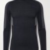Freelite Knitted Base Layer Freelite Knitted Base Layer