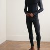 Freelite Knitted Base Layer - OU Freelite Knitted Base Layer - OU