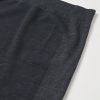 Freelite Stretch-Knit Ski Tights - CU Freelite Stretch-Knit Ski Tights - CU