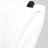 Formula Straight-Leg Padded Ski Pants - CU Formula Straight-Leg Padded Ski Pants - CU