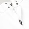 Formula Straight-Leg Padded Ski Pants - E1 Formula Straight-Leg Padded Ski Pants - E1