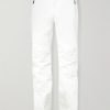 Formula Straight-Leg Padded Ski Pants Formula Straight-Leg Padded Ski Pants