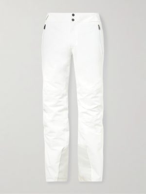 Formula Straight-Leg Padded Ski Pants Formula Straight-Leg Padded Ski Pants
