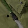 Logo-Appliquéd GORE-TEX PACLITE® Hooded Parka - E1 Logo-Appliquéd GORE-TEX PACLITE® Hooded Parka - E1