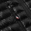 Althaus Quilted Micro-Ripstop Down Jacket - CU