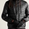 Althaus Quilted Micro-Ripstop Down Jacket - E2