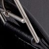 Mariner Elvis Leather Tote Bag - CU Mariner Elvis Leather Tote Bag - CU