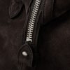 Nomad All Day Suede Holdall - CU Nomad All Day Suede Holdall - CU