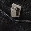 Rider Full-Grain Leather Backpack - CU Rider Full-Grain Leather Backpack - CU