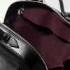 Rider Full-Grain Leather Backpack - E1 Rider Full-Grain Leather Backpack - E1