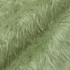Marc Brushed-Knit Sweater - CU Marc Brushed-Knit Sweater - CU