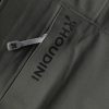 Rollercoaster Recycled Hooded Ski Jacket - CU Rollercoaster Recycled Hooded Ski Jacket - CU