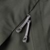 Rollercoaster Recycled Hooded Ski Jacket - E1 Rollercoaster Recycled Hooded Ski Jacket - E1