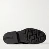 Travis Leather Penny Loafers - E1 Travis Leather Penny Loafers - E1