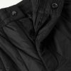 Carlyle Logo-Appliquéd Quilted Padded Shell Trousers - E1 Carlyle Logo-Appliquéd Quilted Padded Shell Trousers - E1