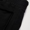 Straight-Leg Heavyweight Structured-Fleece Cotton-Jersey Drawstring Shorts - CU Straight-Leg Heavyweight Structured-Fleece Cotton-Jersey Drawstring Shorts - CU