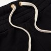 Straight-Leg Heavyweight Structured-Fleece Cotton-Jersey Drawstring Shorts - E1 Straight-Leg Heavyweight Structured-Fleece Cotton-Jersey Drawstring Shorts - E1