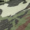 Franklin Crystal-Embellished Camouflage-Print Cotton-Jersey Hoodie - CU Franklin Crystal-Embellished Camouflage-Print Cotton-Jersey Hoodie - CU