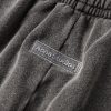 Tapered Logo-Appliquéd Cotton-Jersey Sweatpants - CU Tapered Logo-Appliquéd Cotton-Jersey Sweatpants - CU