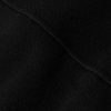 Doverio Wool-Flannel Jacket - CU Doverio Wool-Flannel Jacket - CU