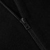 Doverio Wool-Flannel Jacket - E1 Doverio Wool-Flannel Jacket - E1