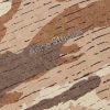 Extorr Crystal-Embellished Camouflage-Print Cotton-Jersey T-Shirt - CU Extorr Crystal-Embellished Camouflage-Print Cotton-Jersey T-Shirt - CU