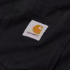Logo-Appliquéd Cotton-Jersey T-Shirt - CU Logo-Appliquéd Cotton-Jersey T-Shirt - CU