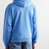 Cotton-Jersey Hoodie - BK Cotton-Jersey Hoodie - BK