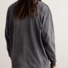 + Sean Wotherspoon Printed Cotton-Jersey T-Shirt - BK + Sean Wotherspoon Printed Cotton-Jersey T-Shirt - BK