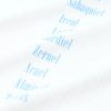 + Evangelion Printed Cotton-Jersey T-Shirt - CU + Evangelion Printed Cotton-Jersey T-Shirt - CU