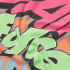 Logo-Print Cotton-Jersey T-Shirt - CU Logo-Print Cotton-Jersey T-Shirt - CU