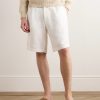 Panarea Suede Sandals - OU Panarea Suede Sandals - OU