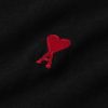 Logo-Embroidered Organic Cotton-Jersey T-Shirt - CU Logo-Embroidered Organic Cotton-Jersey T-Shirt - CU