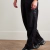 XT-6 Rubber-Trimmed GORE-TEX Mesh Sneakers - OU XT-6 Rubber-Trimmed GORE-TEX Mesh Sneakers - OU