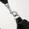 Romy Weekend Full-Grain Leather Messenger Bag - CU Romy Weekend Full-Grain Leather Messenger Bag - CU