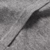 Wool and Cashmere-Blend Zip-Up Hoodie - E1 Wool and Cashmere-Blend Zip-Up Hoodie - E1