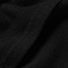 Wool and Cashmere-Blend Zip-Up Hoodie - E1 Wool and Cashmere-Blend Zip-Up Hoodie - E1