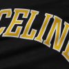 Logo-Print Cotton-Blend Jersey Hoodie - CU
