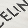 Logo-Print Cotton-Jersey Hoodie - CU Logo-Print Cotton-Jersey Hoodie - CU