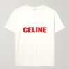 Crystal-Embellished Logo-Print Cotton-Jersey T-Shirt Crystal-Embellished Logo-Print Cotton-Jersey T-Shirt