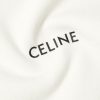 Logo-Print Cotton-Jersey Hoodie - CU Logo-Print Cotton-Jersey Hoodie - CU