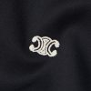 Logo-Embroidered Nylon-Twill Blouson Jacket - CU Logo-Embroidered Nylon-Twill Blouson Jacket - CU