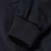 Logo-Embroidered Nylon-Twill Blouson Jacket - E1 Logo-Embroidered Nylon-Twill Blouson Jacket - E1