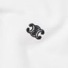 Slim-Fit Logo-Embroidered Cotton-Piqué Polo Shirt - CU Slim-Fit Logo-Embroidered Cotton-Piqué Polo Shirt - CU