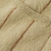 Striped Mohair-Blend Cardigan - E1 Striped Mohair-Blend Cardigan - E1