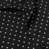 Convertible-Collar Logo-Print Woven Shirt - CU Convertible-Collar Logo-Print Woven Shirt - CU